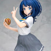 1/7 Anna Yanami (Too Many Losing Heroines!) 1/7 Anna Yanami (Too Many Losing Heroines!)