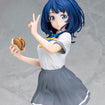 1/7 Anna Yanami (Too Many Losing Heroines!) 1/7 Anna Yanami (Too Many Losing Heroines!)