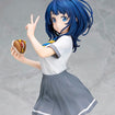 1/7 Anna Yanami (Too Many Losing Heroines!) 1/7 Anna Yanami (Too Many Losing Heroines!)
