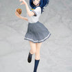 1/7 Anna Yanami (Too Many Losing Heroines!) 1/7 Anna Yanami (Too Many Losing Heroines!)