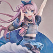 1/7 Anon Chihaya: Zero Gravity Ver. (BanG Dream!) 1/7 Anon Chihaya: Zero Gravity Ver. (BanG Dream!)