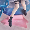 1/7 Anon Chihaya: Zero Gravity Ver. (BanG Dream!) 1/7 Anon Chihaya: Zero Gravity Ver. (BanG Dream!)