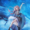 1/7 Anon Chihaya: Zero Gravity Ver. (BanG Dream!) 1/7 Anon Chihaya: Zero Gravity Ver. (BanG Dream!)