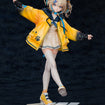 1/7 Appare Hinata (WeatherPlanet) 1/7 Appare Hinata (WeatherPlanet)