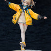 1/7 Appare Hinata (WeatherPlanet) 1/7 Appare Hinata (WeatherPlanet)