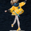 1/7 Appare Hinata (WeatherPlanet) 1/7 Appare Hinata (WeatherPlanet)