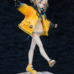 1/7 Appare Hinata (WeatherPlanet) 1/7 Appare Hinata (WeatherPlanet)