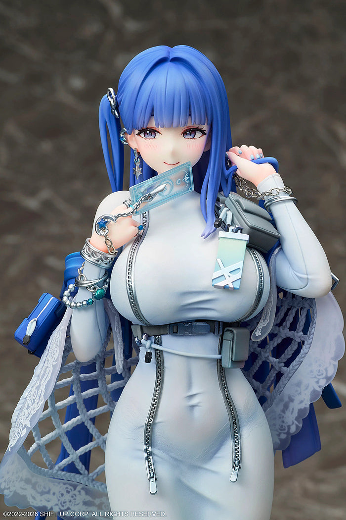 1/7 Arcana (Goddess of Victory: NIKKE)