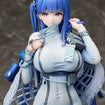 1/7 Arcana (Goddess of Victory: NIKKE) 1/7 Arcana (Goddess of Victory: NIKKE)