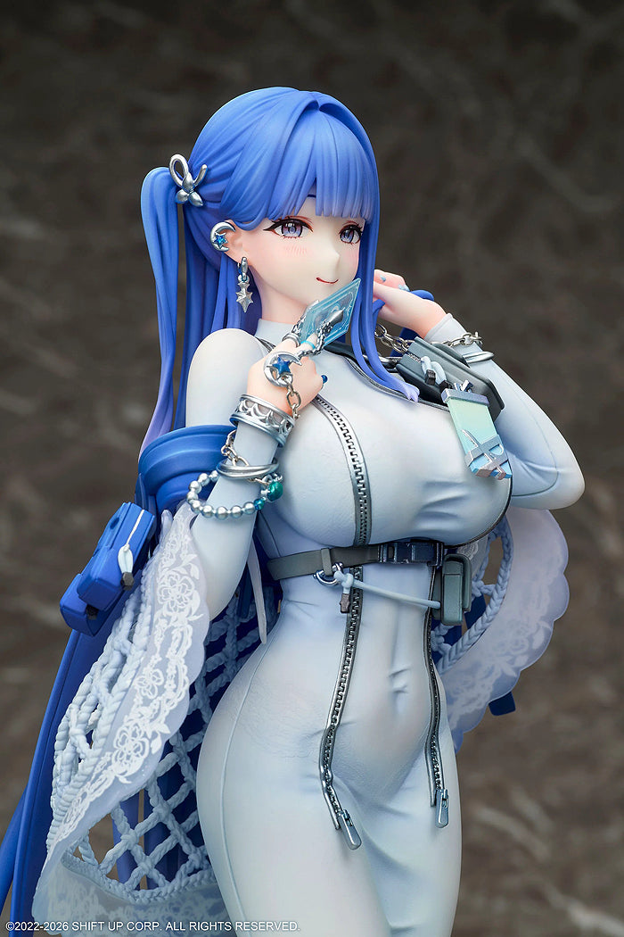 1/7 Arcana (Goddess of Victory: NIKKE)