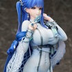 1/7 Arcana (Goddess of Victory: NIKKE) 1/7 Arcana (Goddess of Victory: NIKKE)