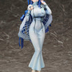 1/7 Arcana (Goddess of Victory: NIKKE) 1/7 Arcana (Goddess of Victory: NIKKE)