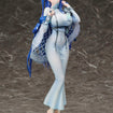 1/7 Arcana (Goddess of Victory: NIKKE) 1/7 Arcana (Goddess of Victory: NIKKE)