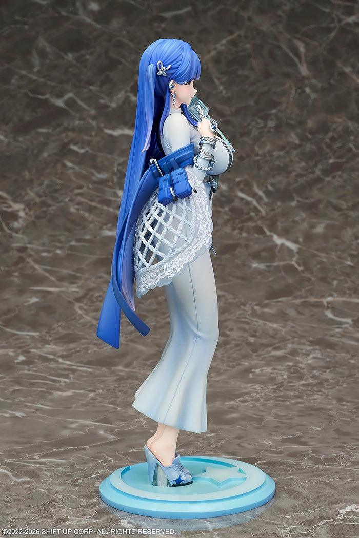 1/7 Arcana (Goddess of Victory: NIKKE)