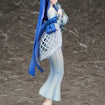 1/7 Arcana (Goddess of Victory: NIKKE) 1/7 Arcana (Goddess of Victory: NIKKE)