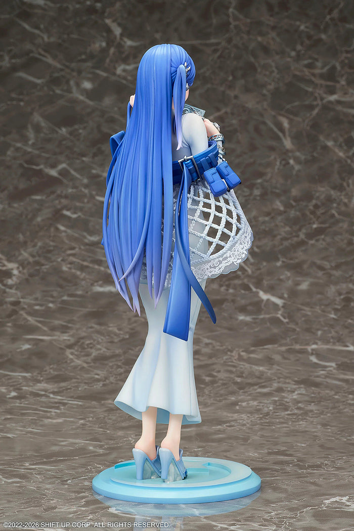 1/7 Arcana (Goddess of Victory: NIKKE)