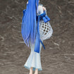 1/7 Arcana (Goddess of Victory: NIKKE) 1/7 Arcana (Goddess of Victory: NIKKE)