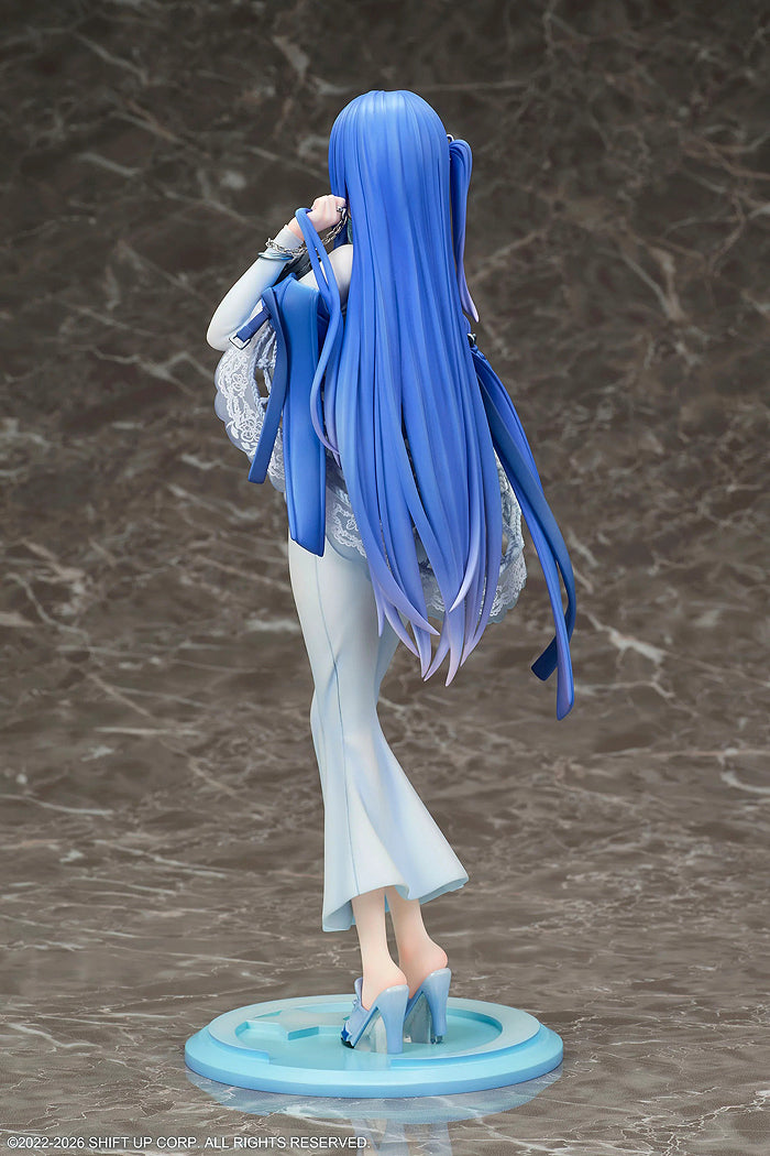 1/7 Arcana (Goddess of Victory: NIKKE)