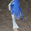 1/7 Arcana (Goddess of Victory: NIKKE) 1/7 Arcana (Goddess of Victory: NIKKE)