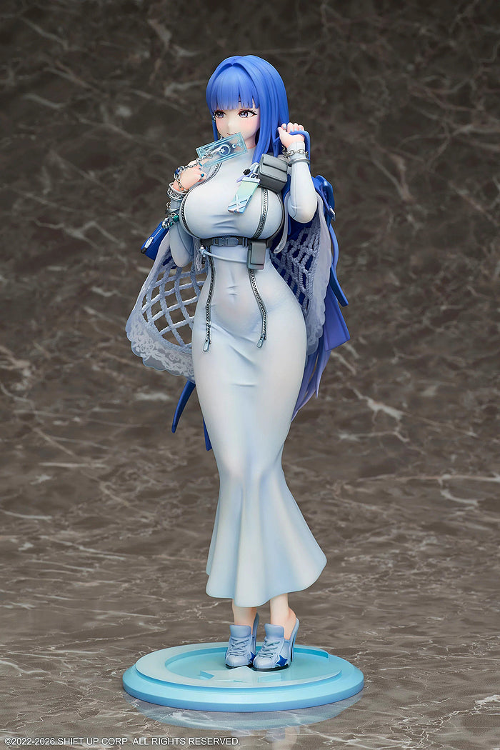 1/7 Arcana (Goddess of Victory: NIKKE)