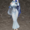 1/7 Arcana (Goddess of Victory: NIKKE) 1/7 Arcana (Goddess of Victory: NIKKE)