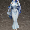 1/7 Arcana (Goddess of Victory: NIKKE) 1/7 Arcana (Goddess of Victory: NIKKE)
