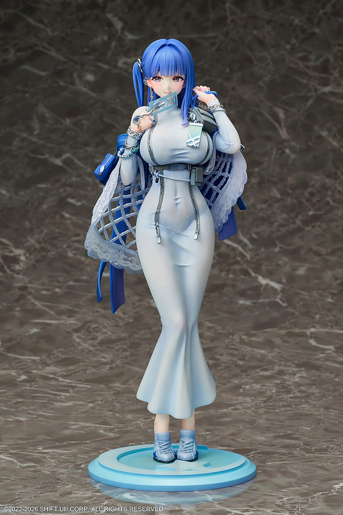 1/7 Arcana (Goddess of Victory: NIKKE)