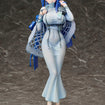 1/7 Arcana (Goddess of Victory: NIKKE) 1/7 Arcana (Goddess of Victory: NIKKE)