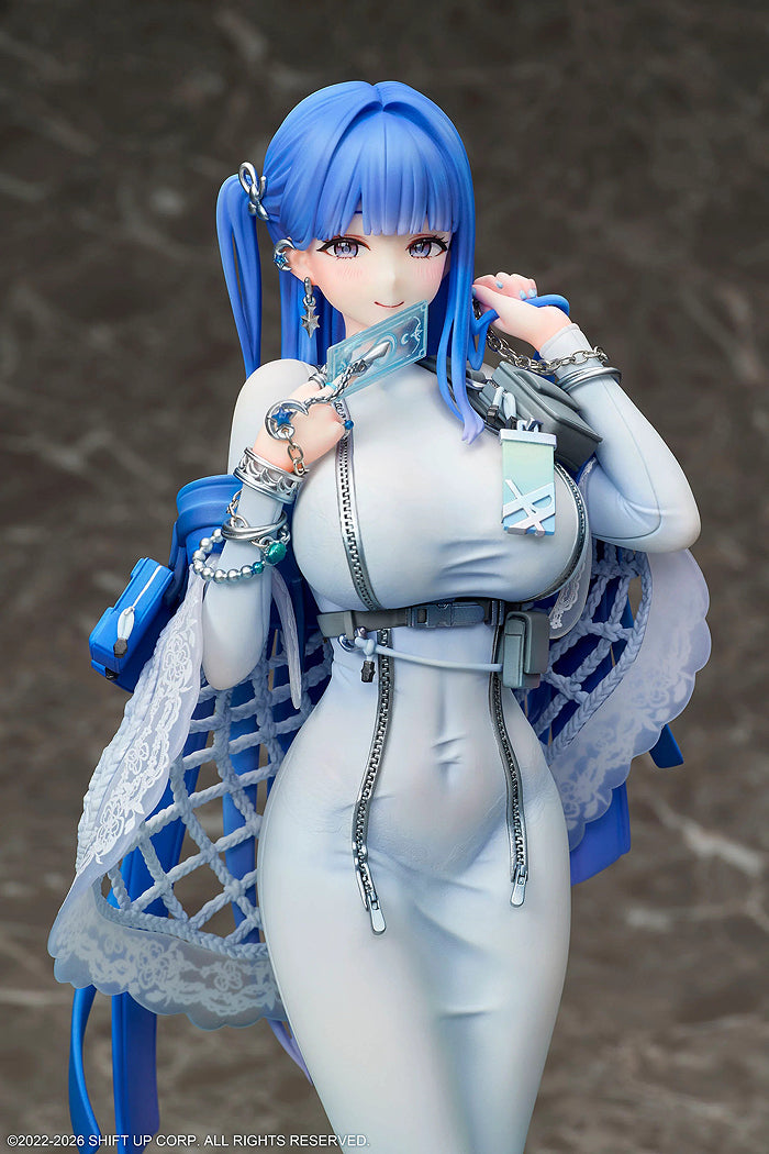 1/7 Arcana (Goddess of Victory: NIKKE)