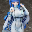 1/7 Arcana (Goddess of Victory: NIKKE) 1/7 Arcana (Goddess of Victory: NIKKE)
