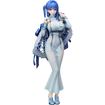 1/7 Arcana (Goddess of Victory: NIKKE) Base