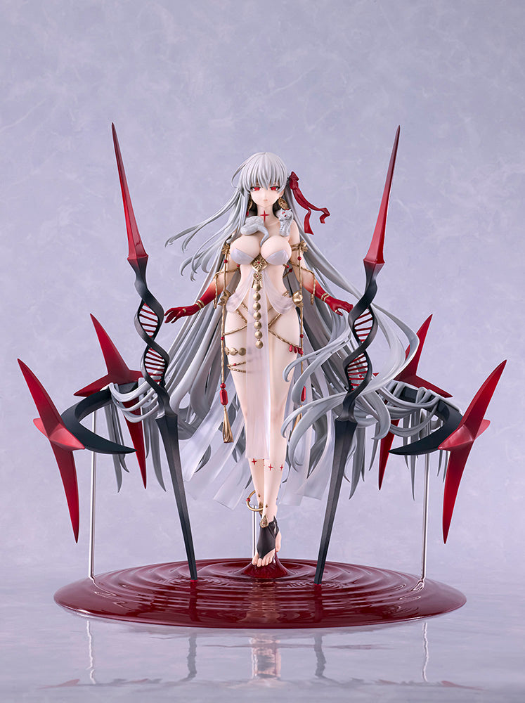 1/7 Archer/Durgā (Fate Series)