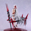 1/7 Archer/Durgā (Fate Series) 1/7 Archer/Durgā (Fate Series)