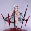 1/7 Archer/Durgā (Fate Series) 1/7 Archer/Durgā (Fate Series)