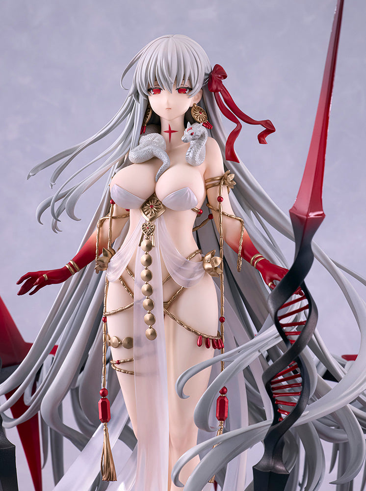 1/7 Archer/Durgā (Fate Series)