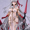 1/7 Archer/Durgā (Fate Series) 1/7 Archer/Durgā (Fate Series)