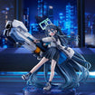 1/7 Aris: Awaken, Supernova! (Blue Archive) 1/7 Aris: Awaken, Supernova! (Blue Archive)
