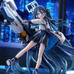 1/7 Aris: Awaken, Supernova! (Blue Archive) 1/7 Aris: Awaken, Supernova! (Blue Archive)