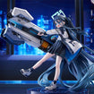 1/7 Aris: Awaken, Supernova! (Blue Archive) 1/7 Aris: Awaken, Supernova! (Blue Archive)