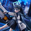 1/7 Aris: Awaken, Supernova! (Blue Archive) 1/7 Aris: Awaken, Supernova! (Blue Archive)