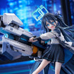 1/7 Aris: Awaken, Supernova! (Blue Archive) 1/7 Aris: Awaken, Supernova! (Blue Archive)