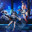 1/7 Aris: Awaken, Supernova! (Blue Archive) 1/7 Aris: Awaken, Supernova! (Blue Archive)