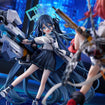 1/7 Aris: Awaken, Supernova! (Blue Archive) 1/7 Aris: Awaken, Supernova! (Blue Archive)