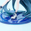 1/7 Aris: Awaken, Supernova! (Blue Archive) 1/7 Aris: Awaken, Supernova! (Blue Archive)