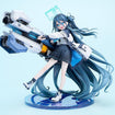 1/7 Aris: Awaken, Supernova! (Blue Archive) 1/7 Aris: Awaken, Supernova! (Blue Archive)