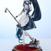 1/7 Aris (Maid) (Blue Archive) 1/7 Aris (Maid) (Blue Archive)