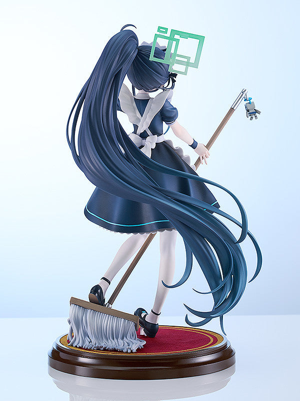 1/7 Aris (Maid) (Blue Archive)
