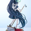 1/7 Aris (Maid) (Blue Archive) 1/7 Aris (Maid) (Blue Archive)