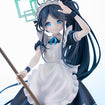 1/7 Aris (Maid) (Blue Archive) 1/7 Aris (Maid) (Blue Archive)