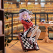 1/7 Arisu Sakayanagi (Classroom of the Elite) 1/7 Arisu Sakayanagi (Classroom of the Elite)